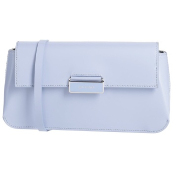 by far τσαντες τσάντες ταχυδρόμου