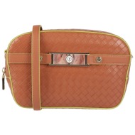 pollini τσαντες τσάντες ταχυδρόμου