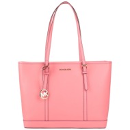 michael michael kors τσαντες τσάντες ώμου