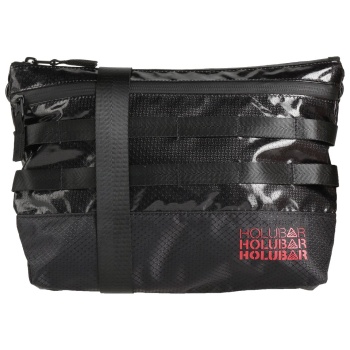 holubar τσαντες τσάντες ταχυδρόμου