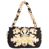 etro τσαντες τσάντα χειρός