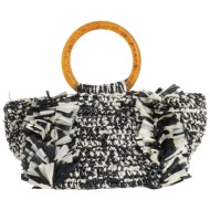 carolina santo domingo ...