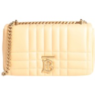 burberry τσαντες τσάντες ...