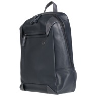 piquadro τσαντες σακίδιο ...