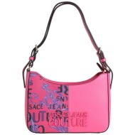 versace jeans couture τσαντες τσάντα χειρός