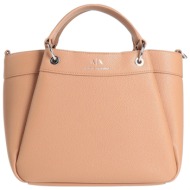 armani exchange τσαντες ...