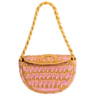 tory burch τσαντες ...