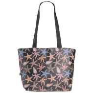 caprese τσαντες τσάντες ...