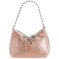 mia bag τσαντες τσάντα χειρός