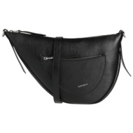 coccinelle τσαντες τσάντες ταχυδρόμου