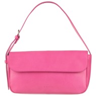 il bisonte τσαντες τσάντα χειρός