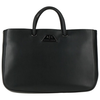 armani exchange τσαντες τσάντα χειρός