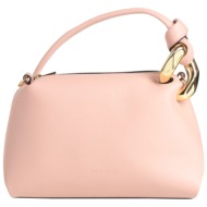 jw anderson τσαντες ...