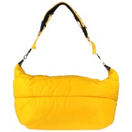 dsquared2 τσαντες ...