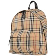 burberry τσαντες σακίδιο πλάτης