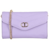 twinset τσαντες τσάντες ...