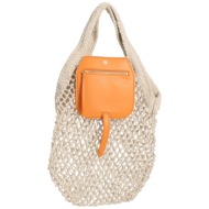 nanushka τσαντες τσάντα ...