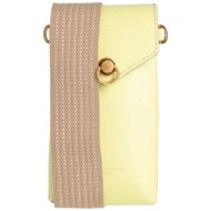 gianni chiarini τσαντες ...