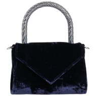 gedebe τσαντες τσάντα ...