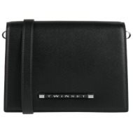 twinset τσαντες τσάντες ...