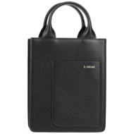 valextra τσαντες τσάντα χειρός