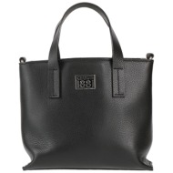 cerruti 1881 τσαντες τσάντα χειρός