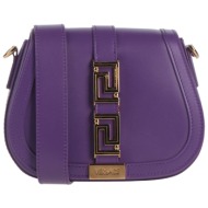 versace τσαντες τσάντες ταχυδρόμου