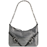 givenchy τσαντες τσάντα ...