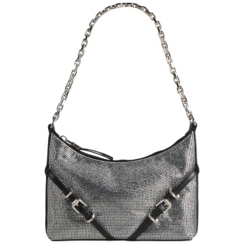 givenchy τσαντες τσάντα χειρός