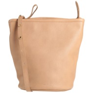 mansur gavriel τσαντες ...