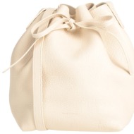 mansur gavriel τσαντες τσάντες ταχυδρόμου