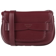 emporio armani τσαντες ...