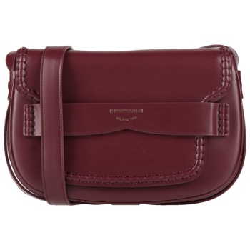 emporio armani τσαντες τσάντες ταχυδρόμου