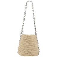 carolina santo domingo τσαντες τσάντες ώμου