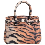 save my bag τσαντες τσάντα χειρός