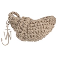 jw anderson τσαντες ...