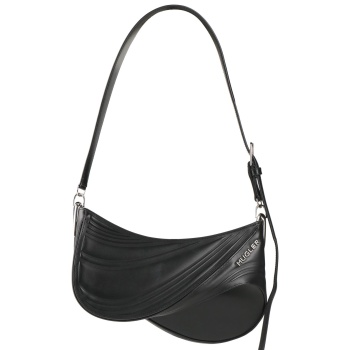 mugler τσαντες τσάντες ώμου