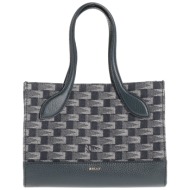bally τσαντες τσάντα χειρός