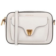 coccinelle τσαντες ...