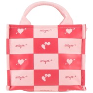 msgm τσαντες τσάντα ...