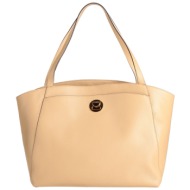 coccinelle τσαντες τσάντα χειρός