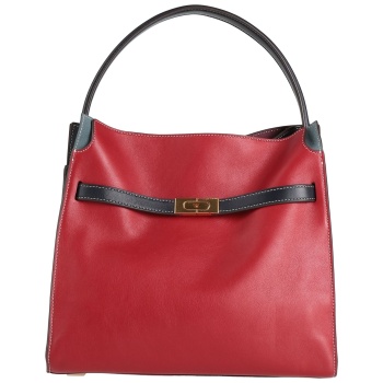 tory burch τσαντες τσάντα χειρός