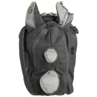 g-star raw τσαντες τσάντες ταχυδρόμου