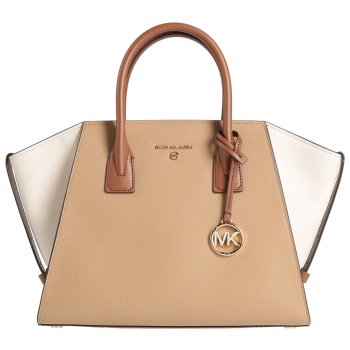 michael michael kors τσαντες τσάντα χειρός