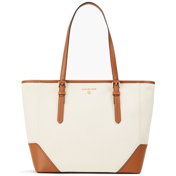 michael michael kors τσαντες τσάντα χειρός