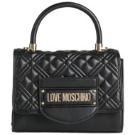 love moschino τσαντες ...