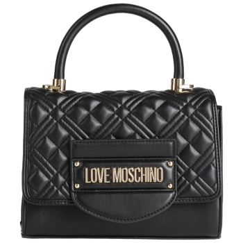 love moschino τσαντες τσάντα χειρός