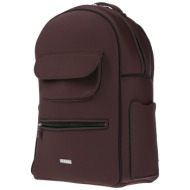 save my bag τσαντες ...