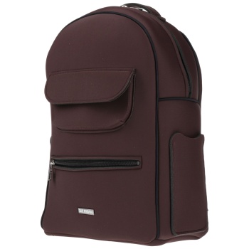 save my bag τσαντες σακίδιο πλάτης