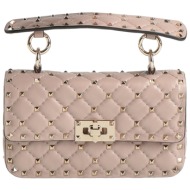 valentino garavani ...